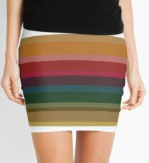 Oh, brilliant! Mini Skirt