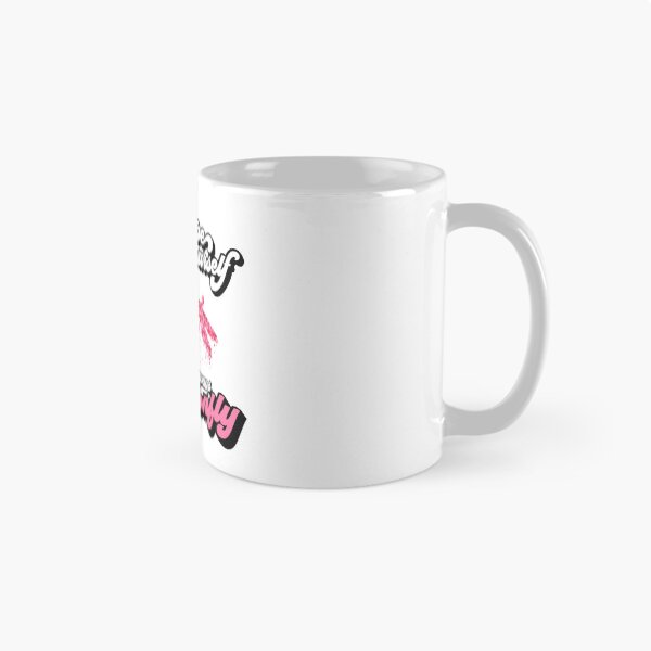 Artikelvorschau, VOLLBART ZZ DUCKTAIL BACKENBART Geschenk entworfen und verkauft von fatshirt.