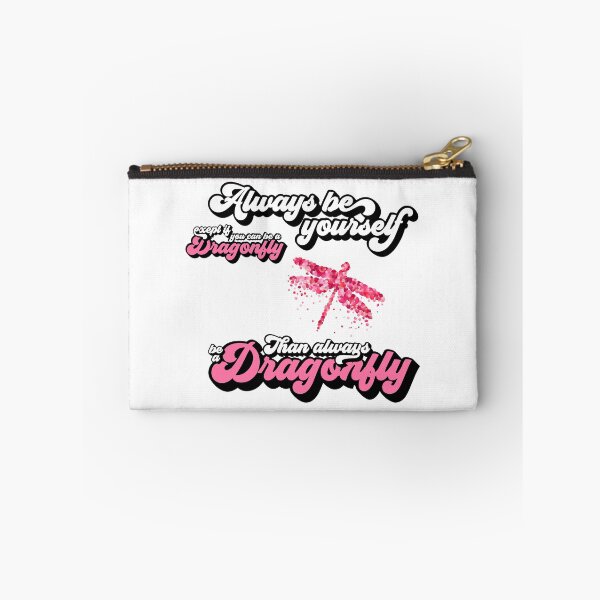 Item preview, FULL BEARD Currently DUCKTAIL BAKING GIFT Gift designed and sold by fatshirt.