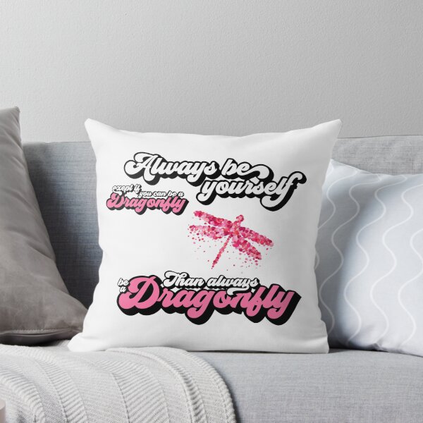 Item preview, FULL BEARD Currently DUCKTAIL BAKING GIFT Gift designed and sold by fatshirt.