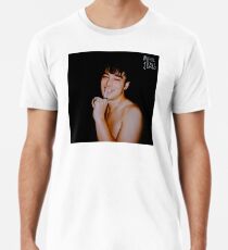 joji collection 4 Men's Premium T-Shirt