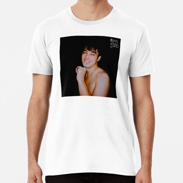 joji collection 4 Camiseta premium