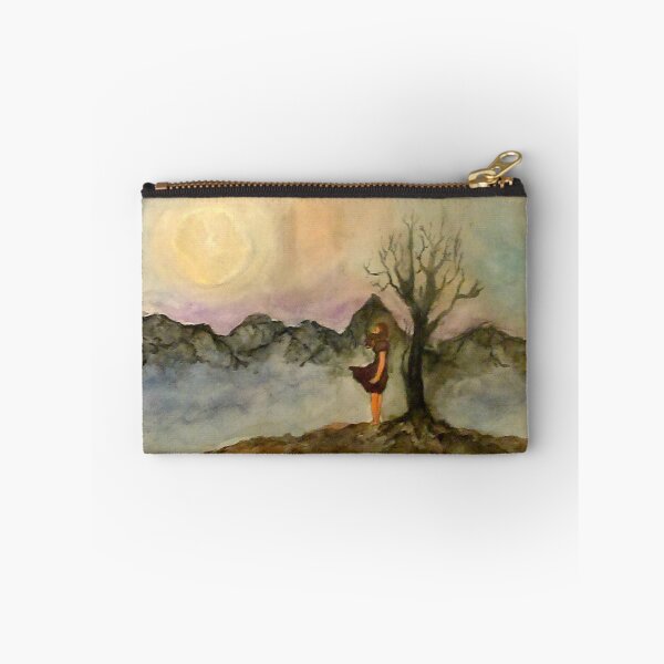 Item preview, Longing designed and sold by Jen Hallbrown.