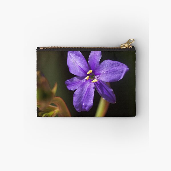 Item preview, Another mystery in our garden.........!! designed and sold by Roy  Massicks.