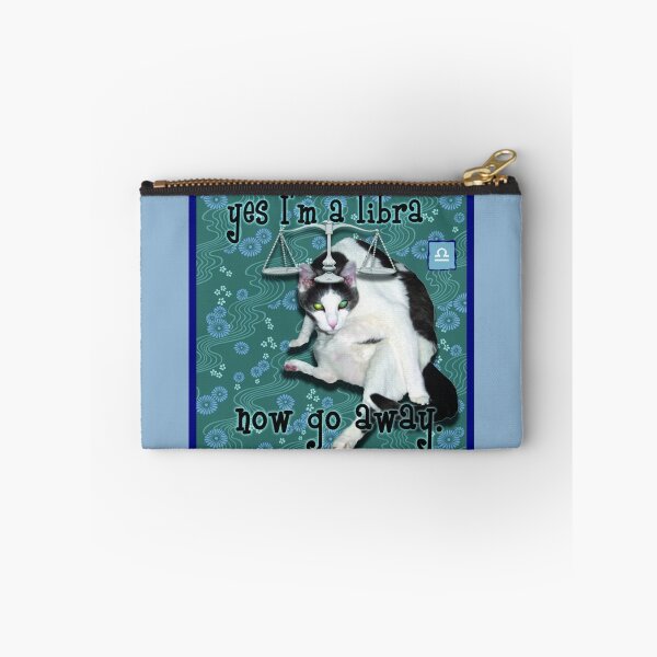 Item preview, Checkers Libra designed and sold by Samitha Edwards.