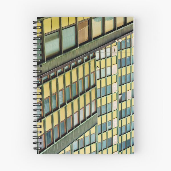 Item preview, Windows in Green designed and sold by AntSmith.