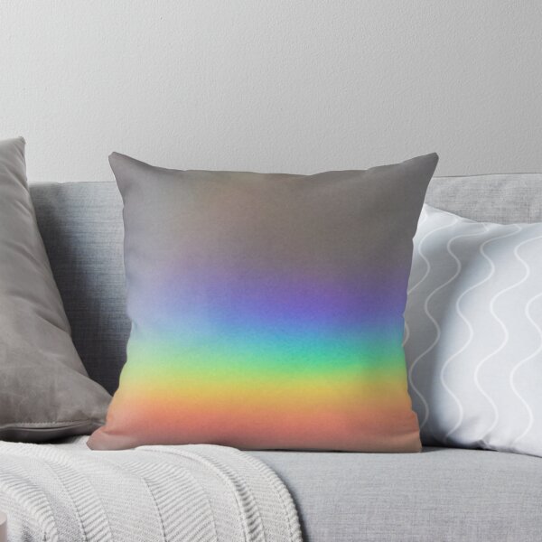 Item preview, light 3 designed and sold by artteacher1.