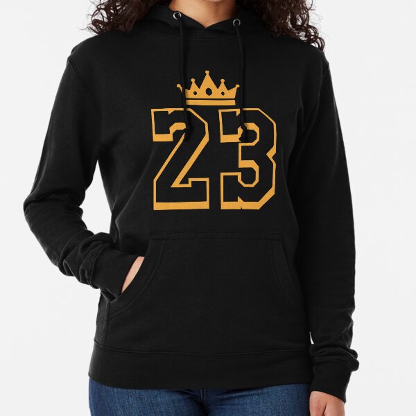 Original lebron James 23 Lakers NBA new art shirt, hoodie, sweater, long  sleeve and tank top