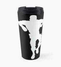 fortnite personaje Travel Mug