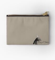 Bag of Holding Studio Pouch