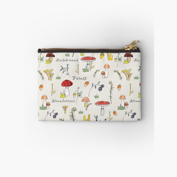 Item preview, Polish forest designed and sold by Magdalena  Bąkowska.