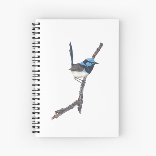 Item preview, Superb designed and sold by pear-shaped-art.