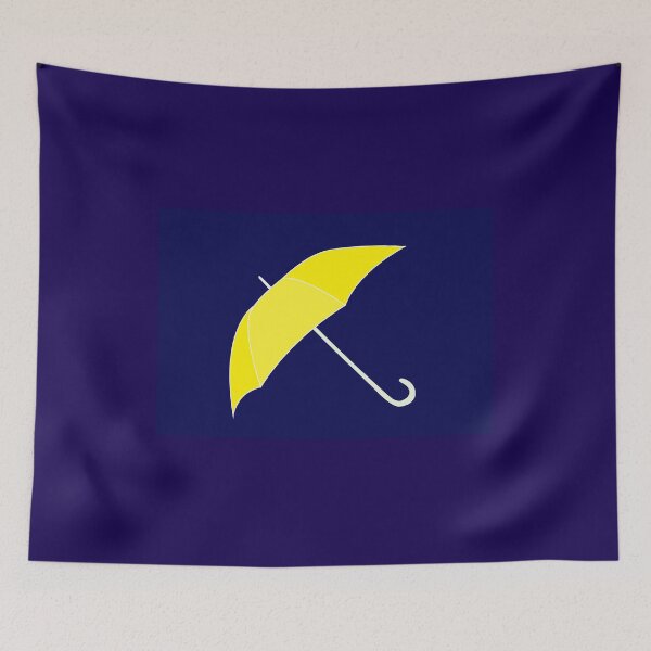 Item preview, Umbrella designed and sold by sierraford.