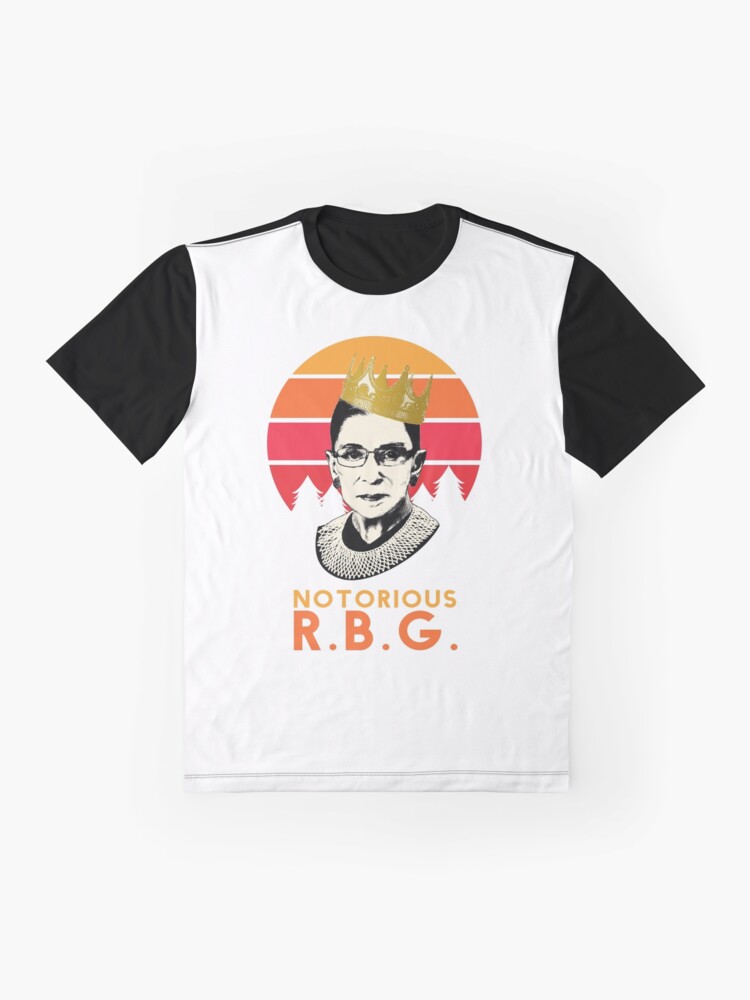 t shirt rgb