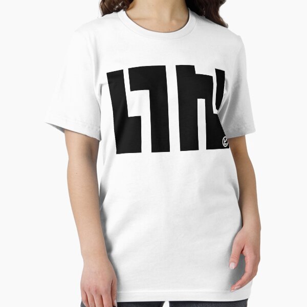 Item preview, SquidForce White Tee designed and sold by arizone.
