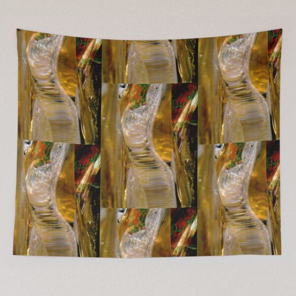 Item preview, Abstract 732 designed and sold by Shulie1.