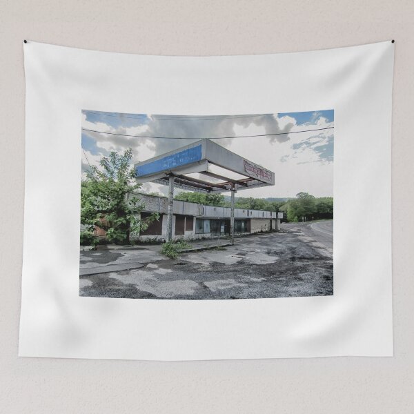 Item preview, Filled Up  designed and sold by Paul Lubaczewski.