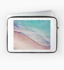 Shoreline Laptop Sleeve