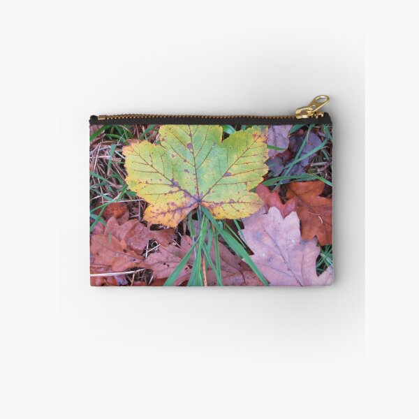 Item preview, Fallen Leaves designed and sold by lezvee.