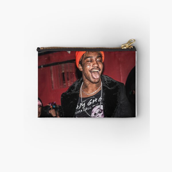 Item preview, Lil Tracy designed and sold by CMartin19.