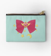 Sailor Moon - Sailor Star Studio Pouch
