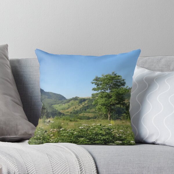 Item preview, an awe-inspiring Bosnia and Herzegovina landscape designed and sold by beautifulscenes.