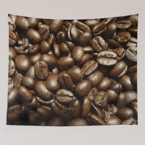 Item preview, For coffee lovers designed and sold by Martin Boisvert.