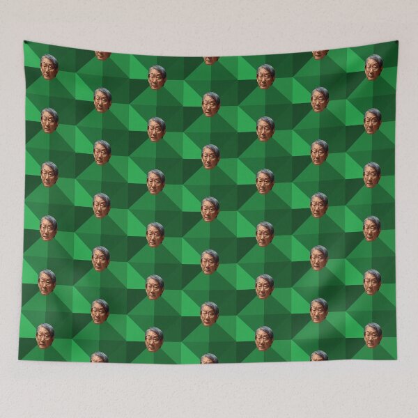 Item preview, High Expectations Asian Father designed and sold by Meme Economy.