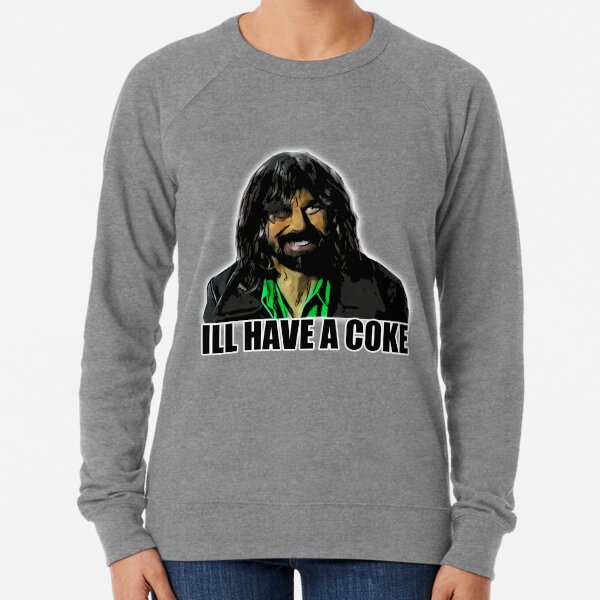 boondock saints zip up hoodie