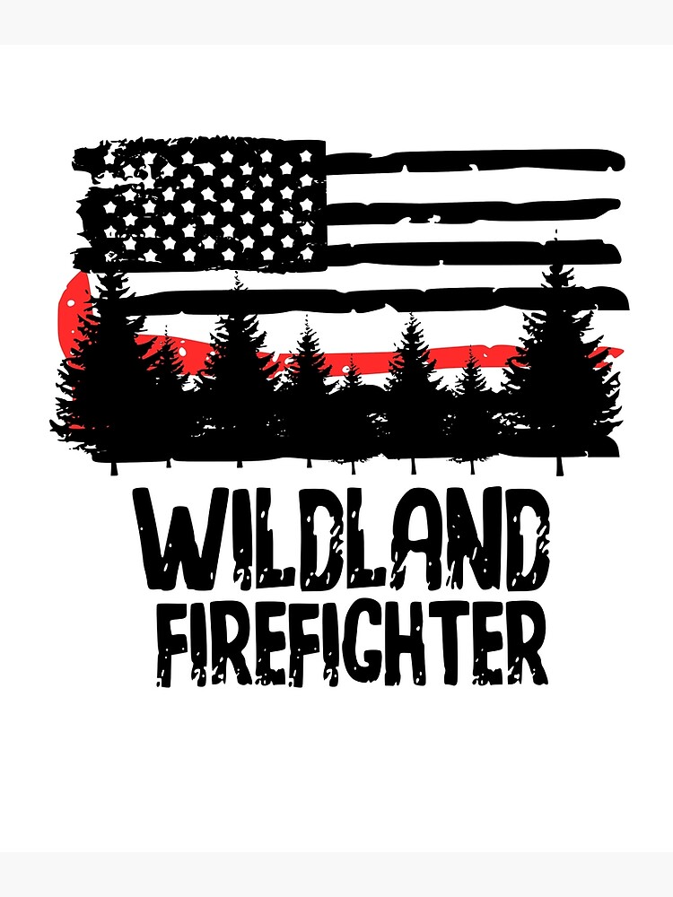 wildland fire fighter 1 taskbook