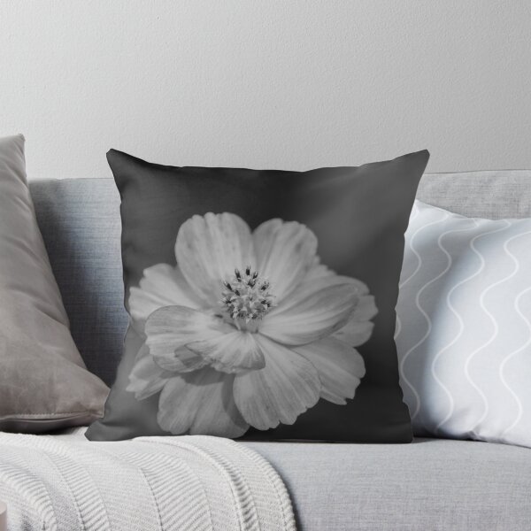 Item preview, Cosmos 2018-2A designed and sold by Thomasyoung.