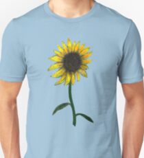 Sunflower By Rafi Perez Slim Fit T-Shirt