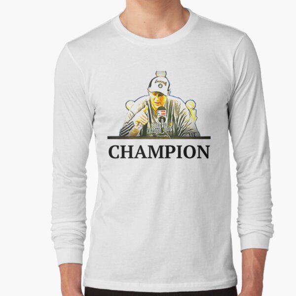 St Louis Blues Shirt We Are The Champions Freddie Mercury St Louis