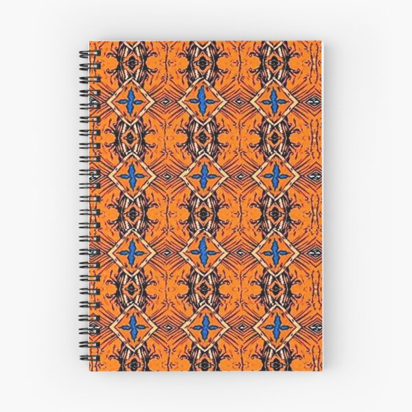 Item preview, NEW PORTFOLIO-3 designed and sold by Infopreneur123.