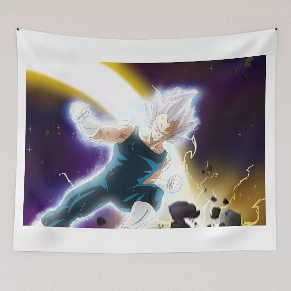 Item preview, The power of the prince!  designed and sold by arksam-official.
