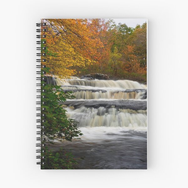Item preview, Shohola Falls 2018 designed and sold by KPcaptures.