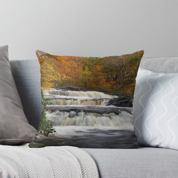 Item preview, Shohola Falls 2018 designed and sold by KPcaptures.