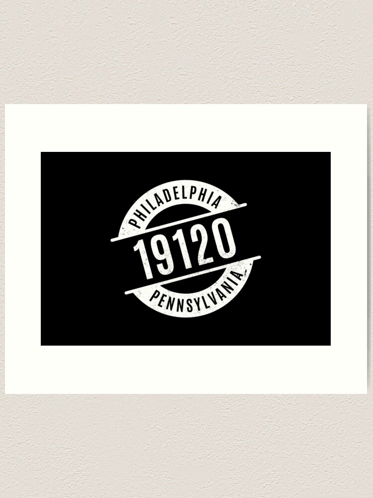 ロコページ Philadelphia Pennsylvania 19120 Zip Code