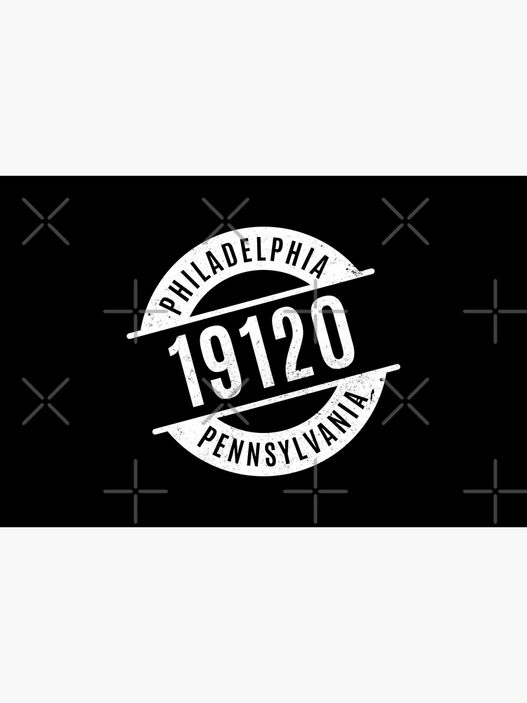 Philadelphia Pennsylvania 19120 Zip Code