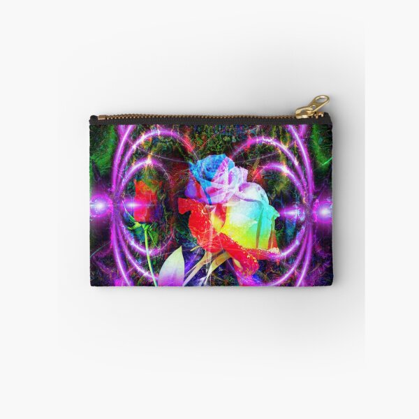 Item preview, Transformational Roses designed and sold by surrealpete.
