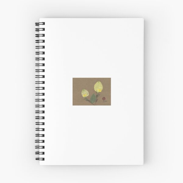 Item preview, Rustic Yellow designed and sold by Bernice Zalk.