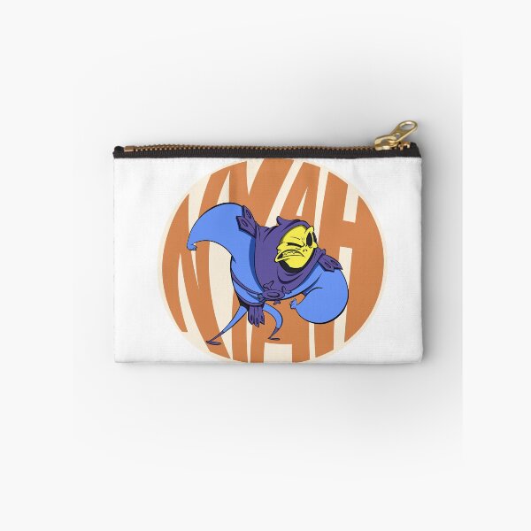 Item preview, Skeletor designed and sold by westinchurch.