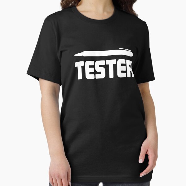 Item preview, Funny Security Penetration Tester / Pen Test designed and sold by EMDdesign.