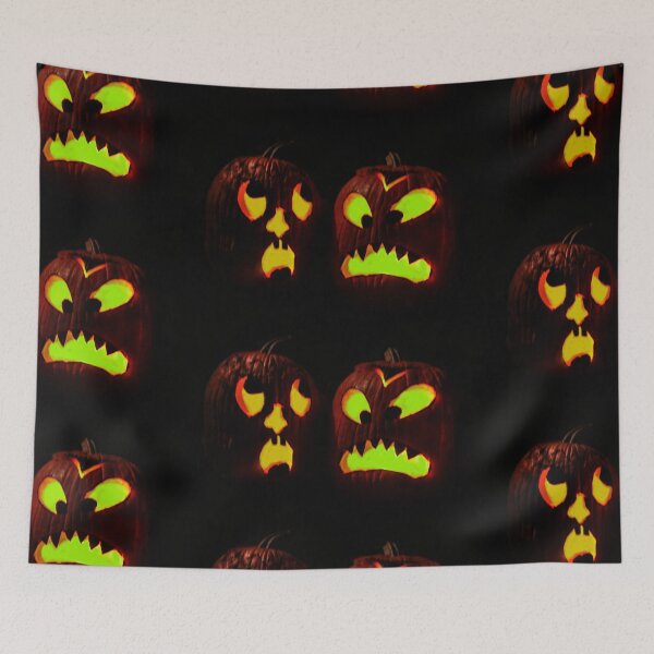 Item preview, AAAHHHHHH!! I'm Scared!  designed and sold by heatherfriedman.