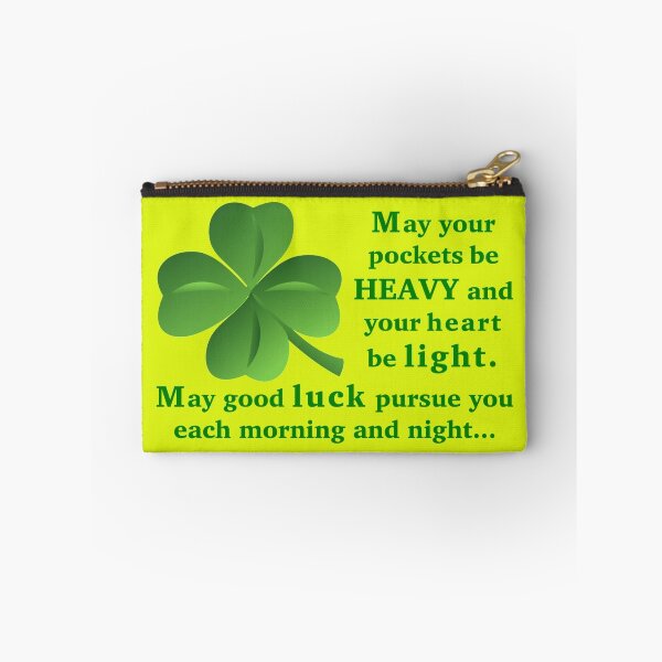 Item preview, St. Patrick's Day designed and sold by TNTreasure.