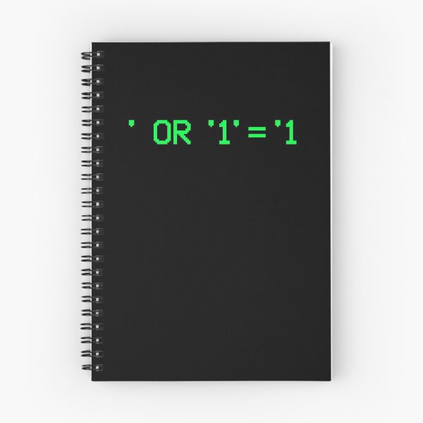 Item preview, Simple Security Penetration Tester / Pen Test designed and sold by EMDdesign.