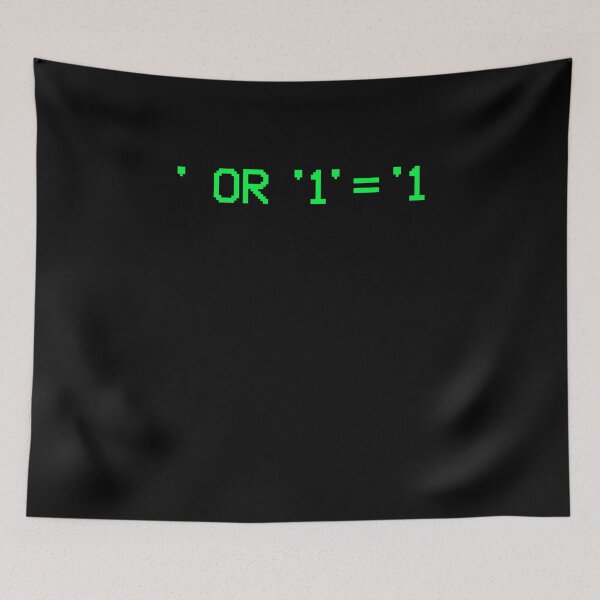 Item preview, Simple Security Penetration Tester / Pen Test designed and sold by EMDdesign.