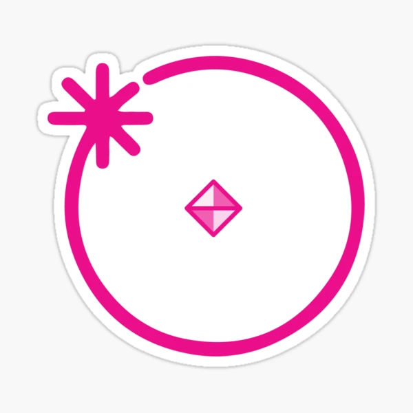 IZ*ONE　COLOR*IZ タワレコ サクラ サイン IZ*ONE COLOR*IZ タワレコ サクラ サイン