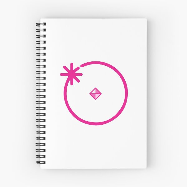 Artikelvorschau, IZONE Logo entworfen und verkauft von Brightcove.