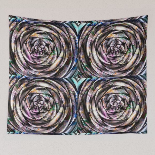 Item preview, A Few New Wrinkles designed and sold by barrowda.